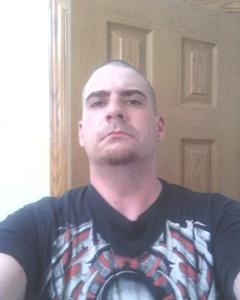 Man, 41. nickgengler