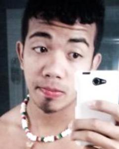 Man, 34. N4rdo