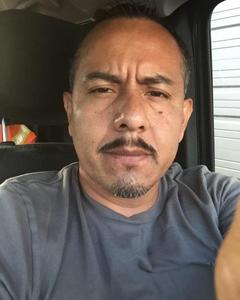 Man, 47. Vinny5351
