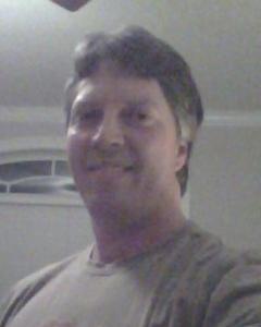 Man, 57. IMAYBITE