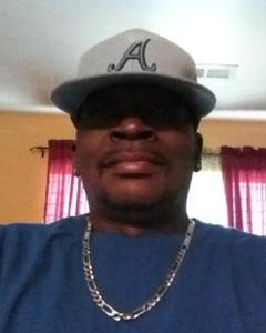 Man, 57. blakpearl0407