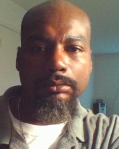 Man, 55. roughhouse3543