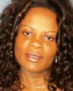 Woman, 62. iprincess