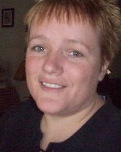 Woman, 47. lostnalone2441