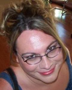 Woman, 53. Kaylie71