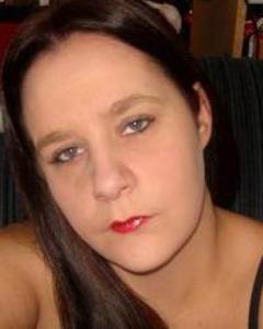 Woman, 41. Hotmomma200208