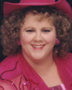 Woman, 54. deejay35