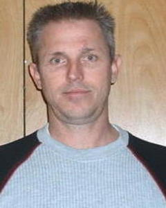 Man, 57. sirlon840