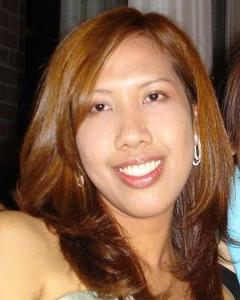 Woman, 49. sunny99803