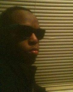 Man, 29. big_daddy1747