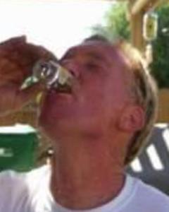 Man, 56. Scotty0567