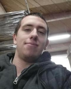Man, 30. Joe2Chee