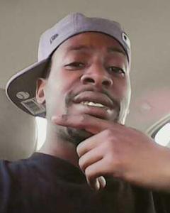 Man, 38. hoodrich2413
