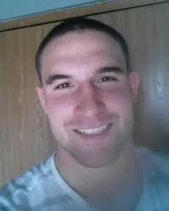 Man, 32. Baguba