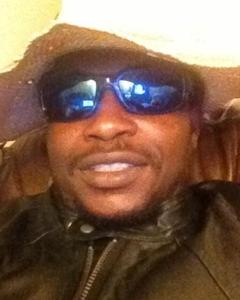 Man, 45. Dady7500