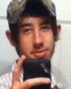 Man, 29. sexysmiles7