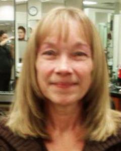 Woman, 70. rae8207