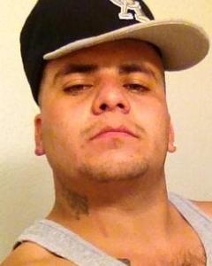 Man, 37. Elpollo5338