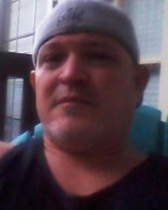 Man, 56. Louie0106