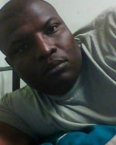 Man, 51. shane8208