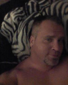 Man, 46. Playboy697866