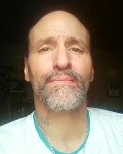 Man, 63. Tony13ny4012