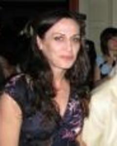Woman, 49. typeonegat7872