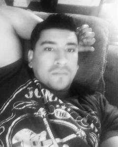 Man, 37. Valentin310