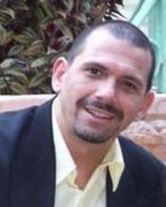 Man, 58. JAXMIALATIN