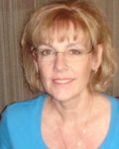 Woman, 70. auntie_0401260