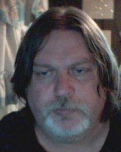 Man, 67. acadrocker