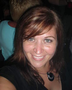 Woman, 45. vanboni8101551