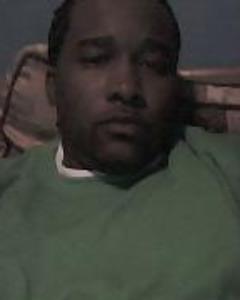 Man, 42. Xample934