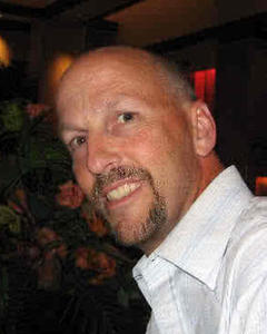 Man, 58. kballard676408
