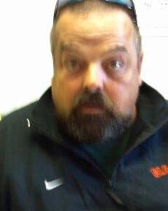 Man, 65. sltahoejoe