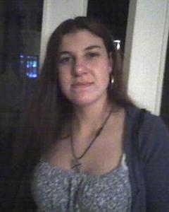 Woman, 39. sexygurl928