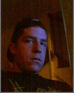 Man, 38. lilMike04