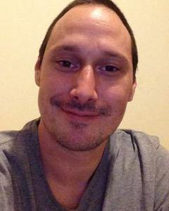 Man, 44. Jaylove62580