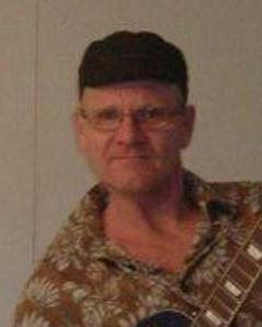 Man, 58. mikehinkkanen