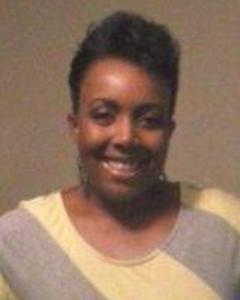 Woman, 46. prettygurl36