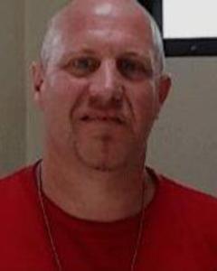 Man, 47. juggalochris