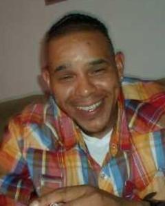 Man, 45. dirtyd2379