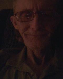 Man, 68. Aaron_Mccary
