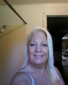 Woman, 66. blondie6746