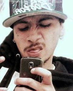 Man, 34. ocio_123