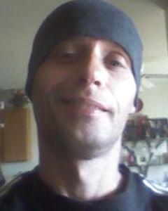 Man, 56. squirting
