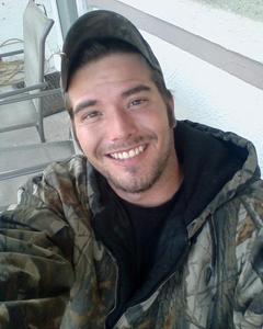 Man, 36. robby3008