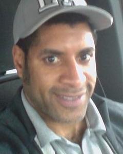 Man, 50. livelee