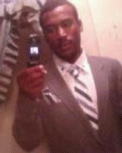 Man, 40. BigSpuddy_O69