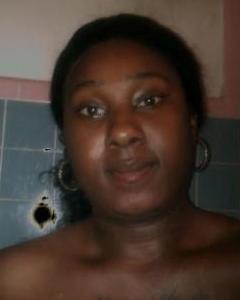 Woman, 40. sexyblack2683